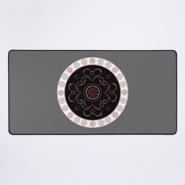 Item preview, balance harmony design eastern philosophy abstraction designed and sold by 4rpixs.