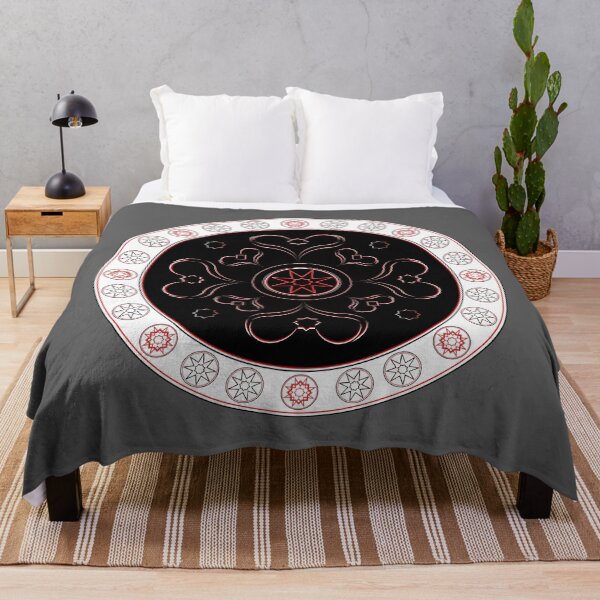Item preview, balance harmony design eastern philosophy abstraction designed and sold by 4rpixs.