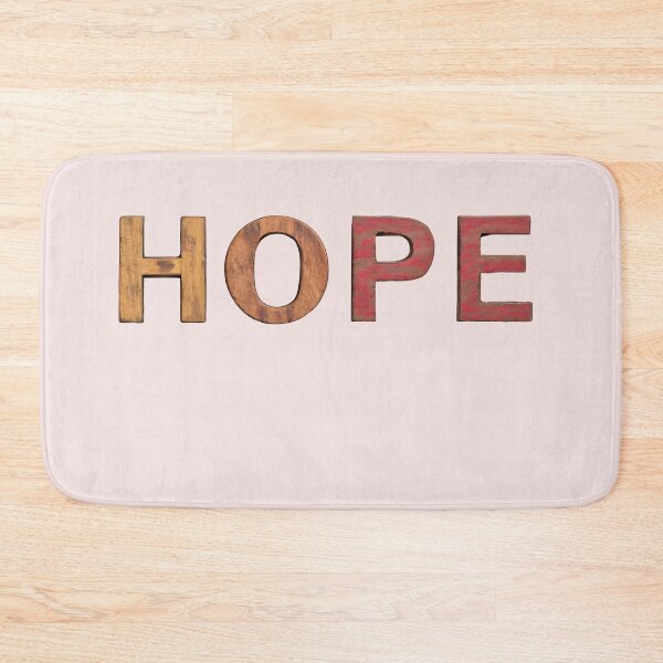 Item preview, palabra de esperanza, ESPERO que los amigos se queden designed and sold by GLORY-LIFE.
