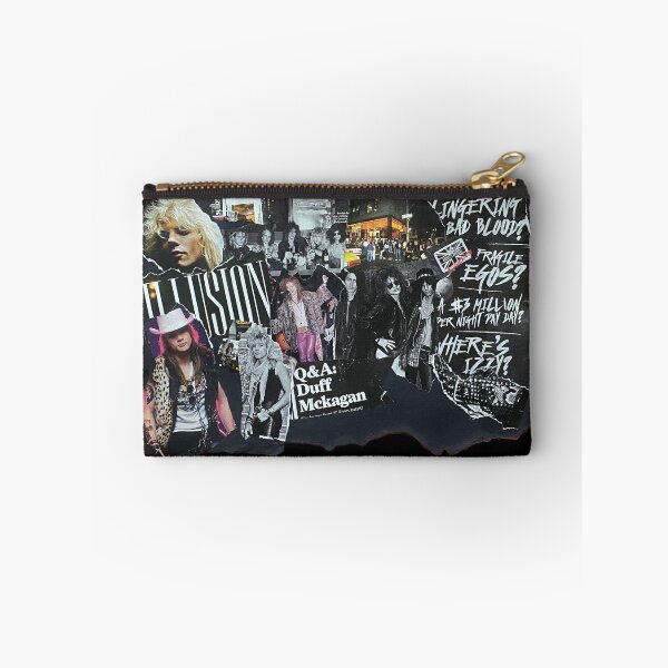 Item preview, Sunset Strip designed and sold by TheOddSpace.