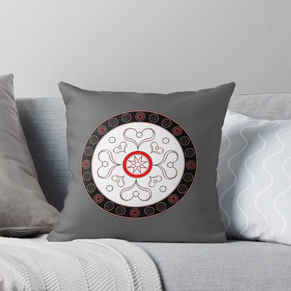 Item preview, balance harmony design eastern philosophy abstraction designed and sold by 4rpixs.