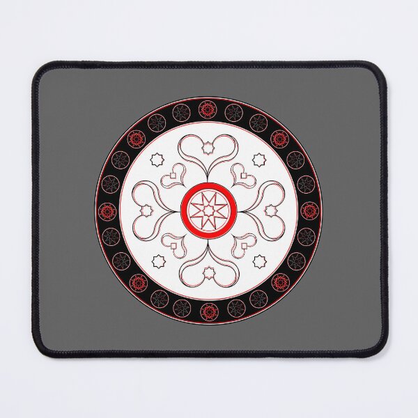 Item preview, balance harmony design eastern philosophy abstraction designed and sold by 4rpixs.