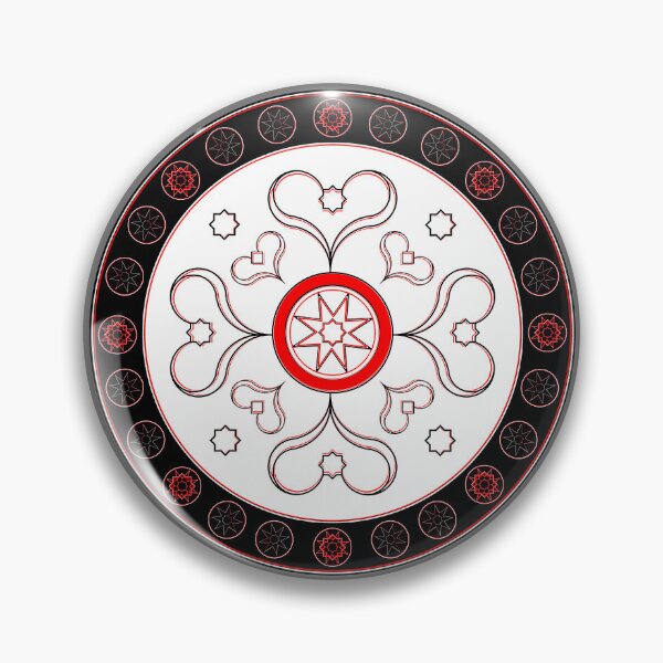 Item preview, balance harmony design eastern philosophy abstraction designed and sold by 4rpixs.