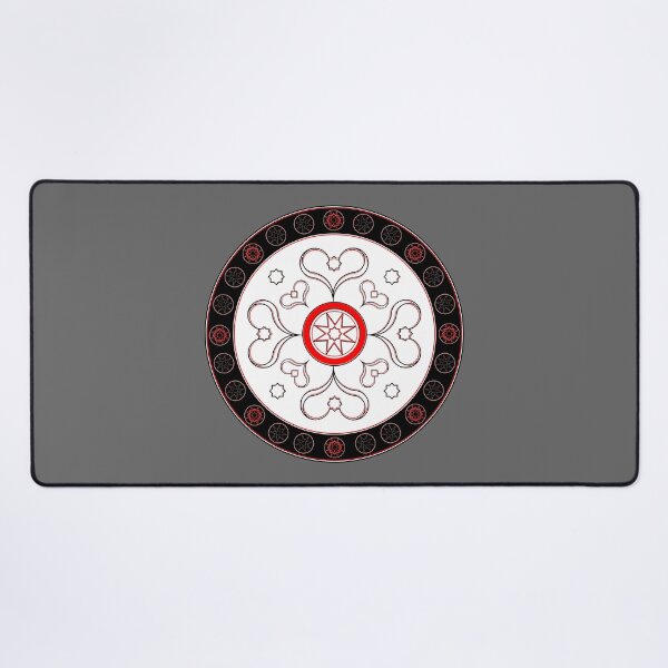 Item preview, balance harmony design eastern philosophy abstraction designed and sold by 4rpixs.