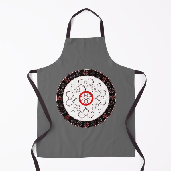 Item preview, balance harmony design eastern philosophy abstraction designed and sold by 4rpixs.