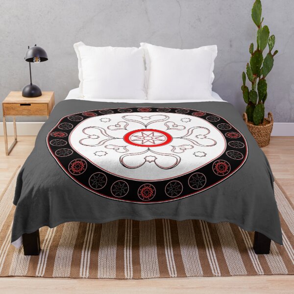 Item preview, balance harmony design eastern philosophy abstraction designed and sold by 4rpixs.