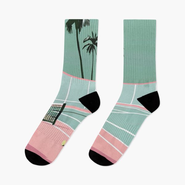 Item preview, Tennis Paradise designed and sold by Ib1029.