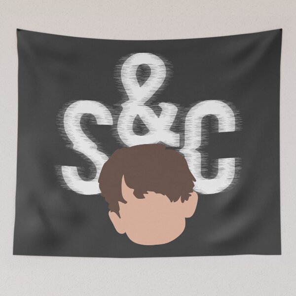 Item preview, States & Capitals - White designed and sold by Jack Schlaack.