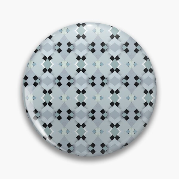 Item preview, Skyler Rowan Cross designed and sold by Yzakreativ.