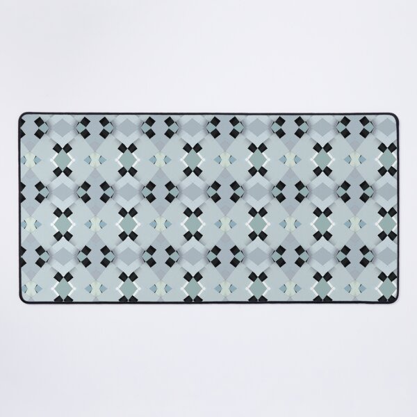 Item preview, Skyler Rowan Cross designed and sold by Yzakreativ.