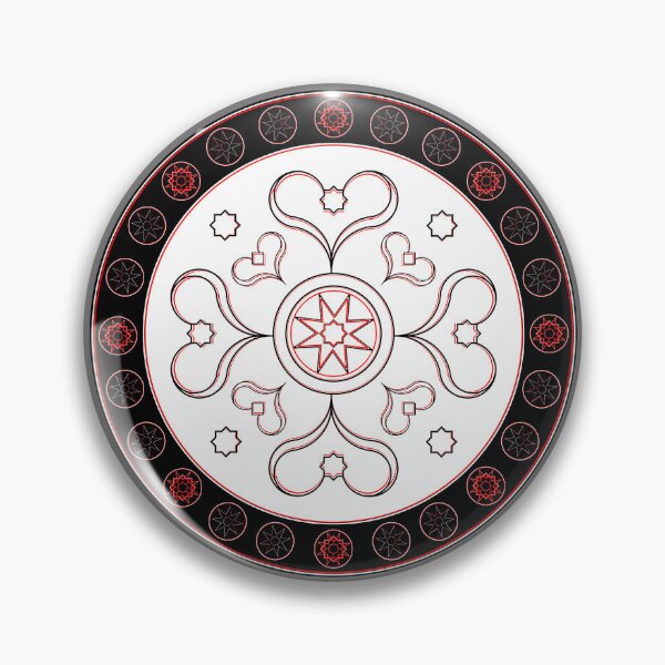 Item preview, balance harmony design eastern philosophy abstraction designed and sold by 4rpixs.