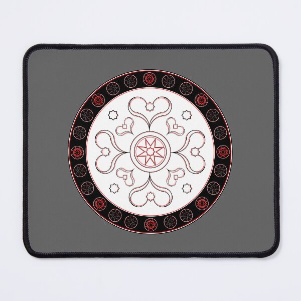 Item preview, balance harmony design eastern philosophy abstraction designed and sold by 4rpixs.
