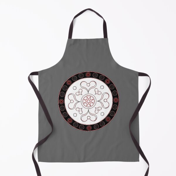 Item preview, balance harmony design eastern philosophy abstraction designed and sold by 4rpixs.