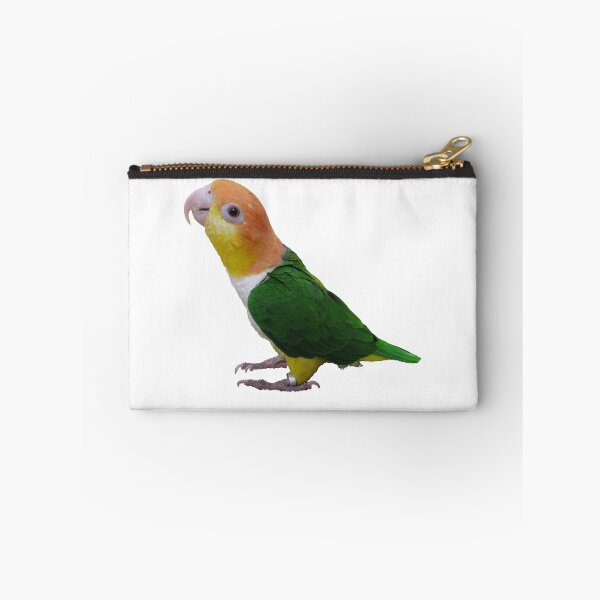 Item preview, Colorful lovebirds designed and sold by kaliguli.