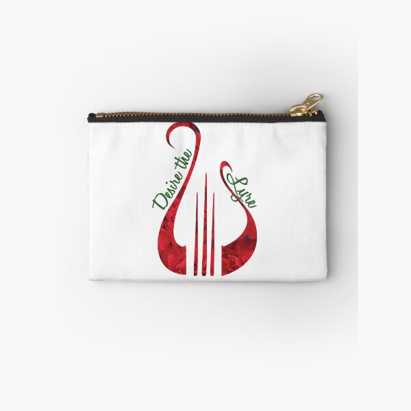 Item preview, Desire the Lyre designed and sold by emilydyer315.