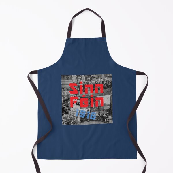 Item preview, Sinn Féin 1916 designed and sold by lobodelnoir.