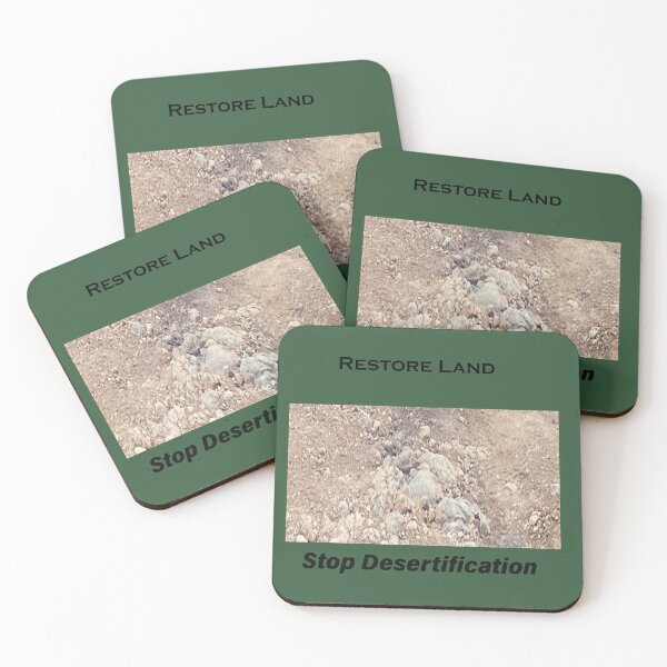 Item preview, Rocky landscape with debris and assorted stones designed and sold by annenambiro.