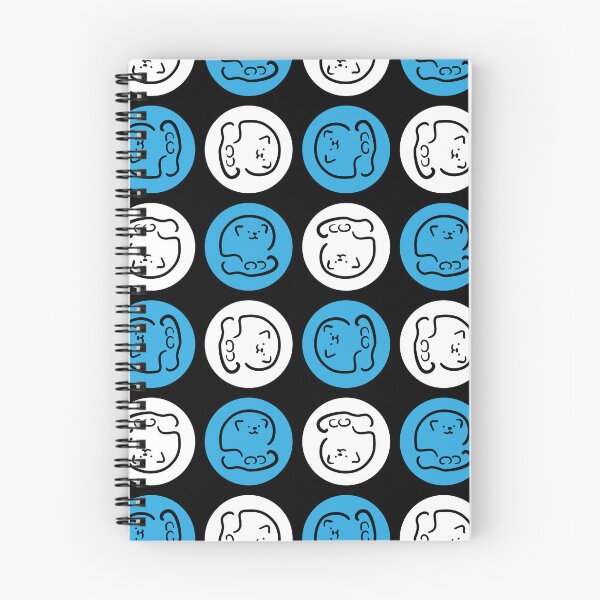 Item preview, Pallas Cat designed and sold by D-Vogt-Grafik.