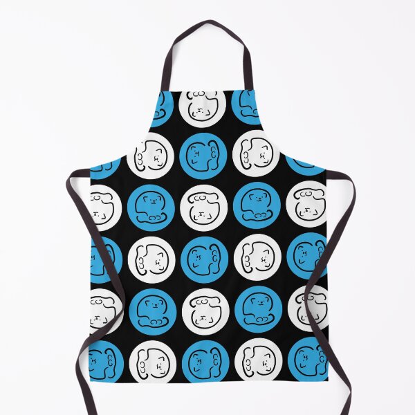 Item preview, Pallas Cat designed and sold by D-Vogt-Grafik.