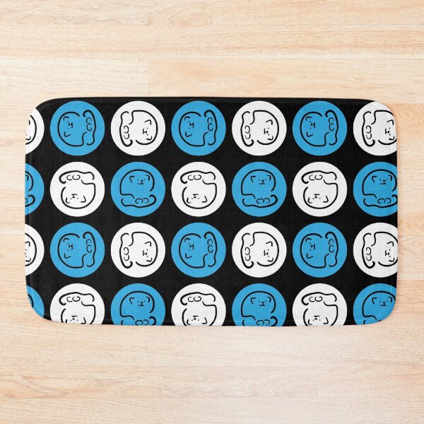 Item preview, Pallas Cat designed and sold by D-Vogt-Grafik.
