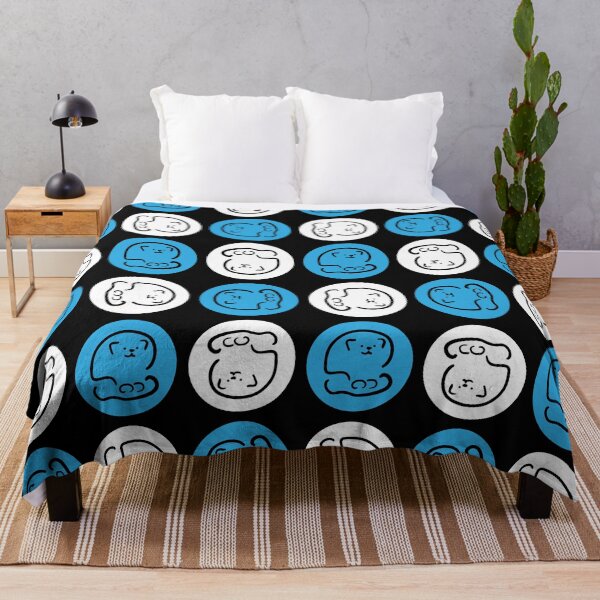 Item preview, Pallas Cat designed and sold by D-Vogt-Grafik.