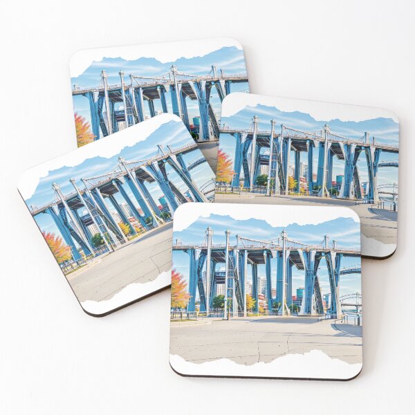 Item preview, KENTUCKY 24 10 designed and sold by maveluzone.