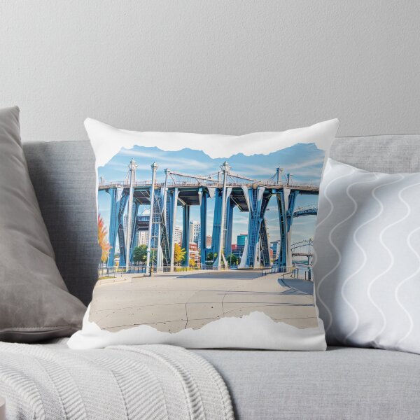 Item preview, KENTUCKY 24 10 designed and sold by maveluzone.
