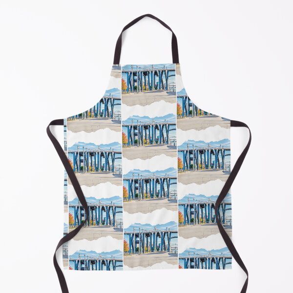 Item preview, KENTUCKY 24 10 designed and sold by maveluzone.