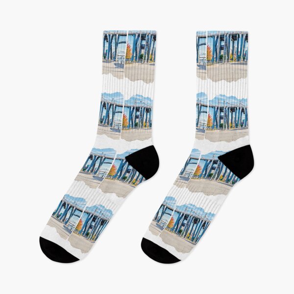 Item preview, KENTUCKY 24 10 designed and sold by maveluzone.