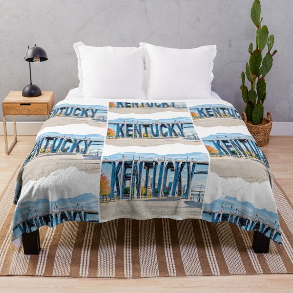 Item preview, KENTUCKY 24 10 designed and sold by maveluzone.