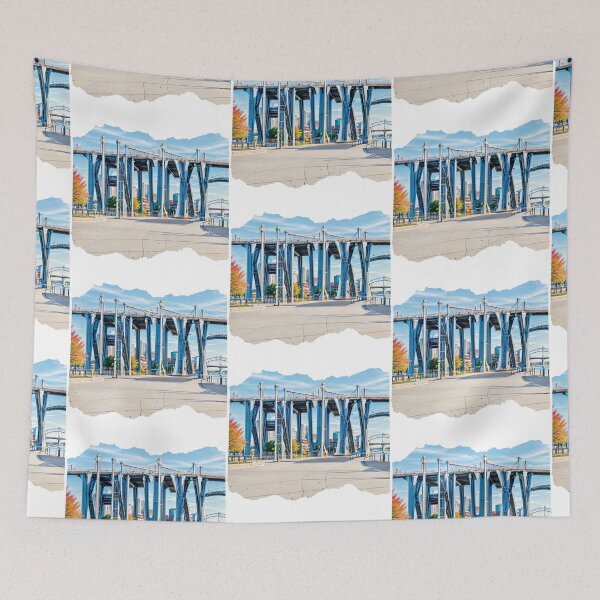 Item preview, KENTUCKY 24 10 designed and sold by maveluzone.