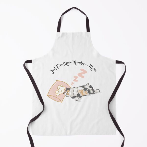 Item preview, Catnap: Adorable Cat Nap Design designed and sold by SHK-Designs.