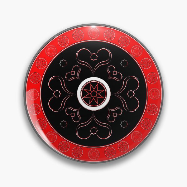 Item preview, balance harmony design eastern philosophy abstraction designed and sold by 4rpixs.