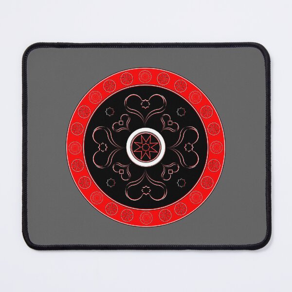 Item preview, balance harmony design eastern philosophy abstraction designed and sold by 4rpixs.