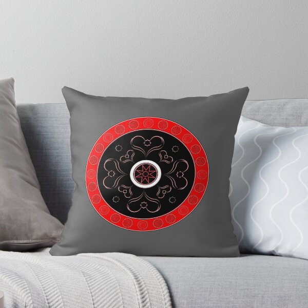 Item preview, balance harmony design eastern philosophy abstraction designed and sold by 4rpixs.