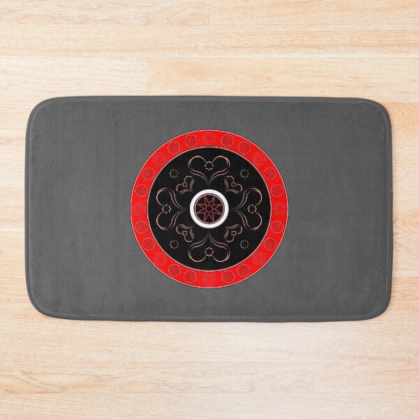Item preview, balance harmony design eastern philosophy abstraction designed and sold by 4rpixs.