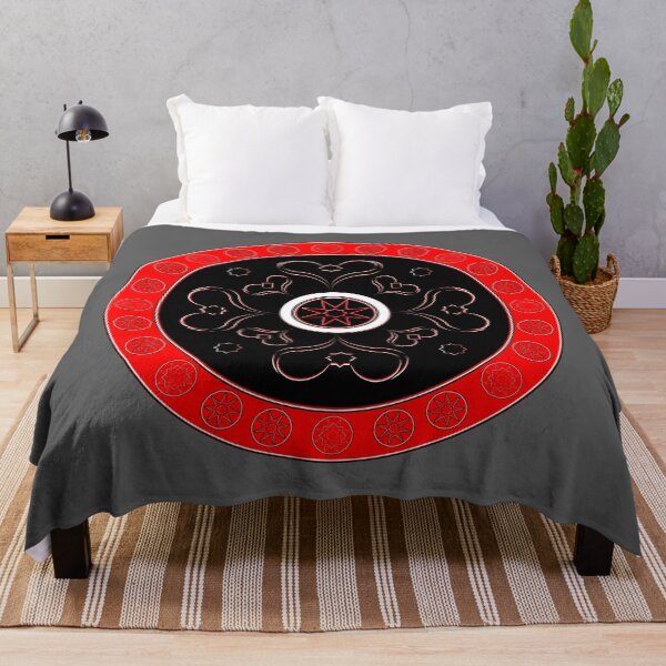 Item preview, balance harmony design eastern philosophy abstraction designed and sold by 4rpixs.