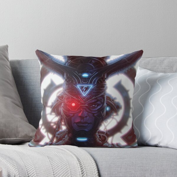 Item preview, Electric Queen designed and sold by Nicolas Villeminot.