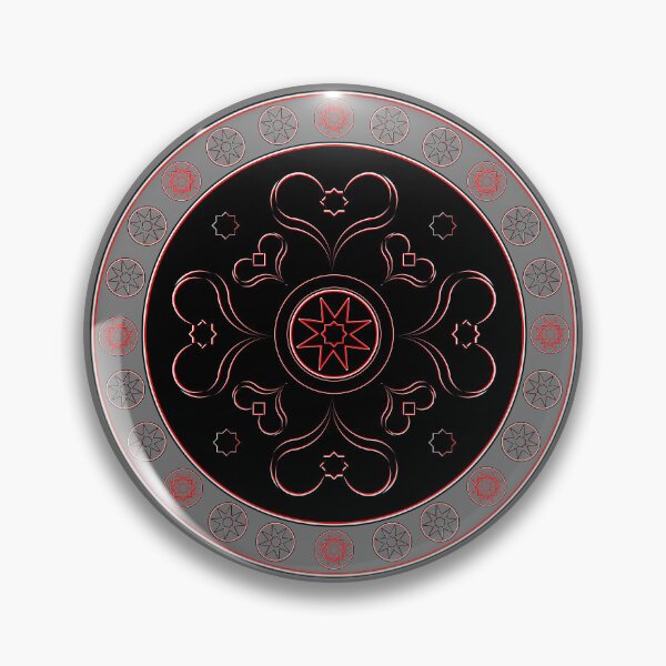 Item preview, balance harmony design eastern philosophy abstraction designed and sold by 4rpixs.