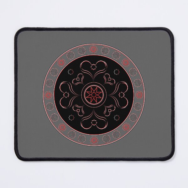 Item preview, balance harmony design eastern philosophy abstraction designed and sold by 4rpixs.