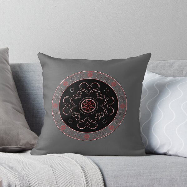 Item preview, balance harmony design eastern philosophy abstraction designed and sold by 4rpixs.