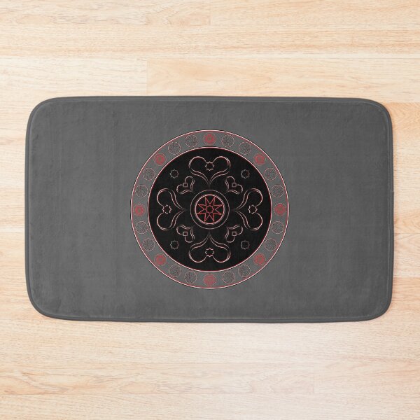 Item preview, balance harmony design eastern philosophy abstraction designed and sold by 4rpixs.