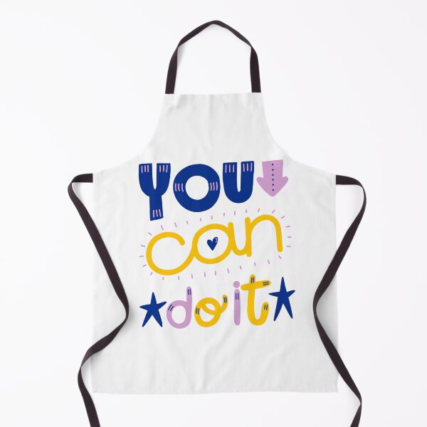 Item preview, You can do it designed and sold by DesignPMG.