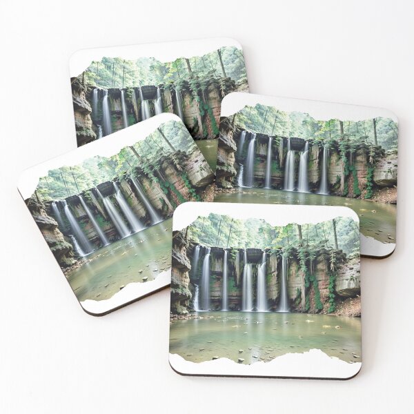 Item preview, KENTUCKY 24 11 designed and sold by maveluzone.