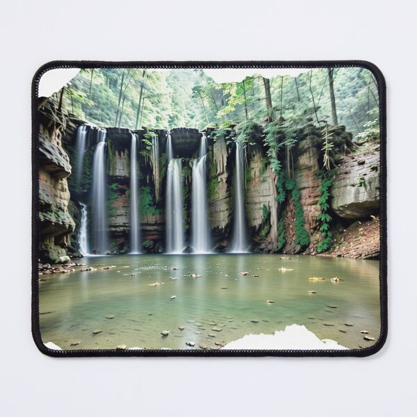 Item preview, KENTUCKY 24 11 designed and sold by maveluzone.