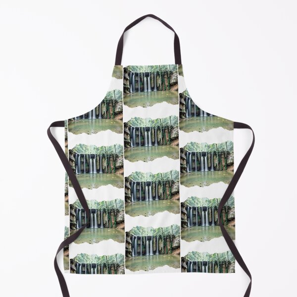 Item preview, KENTUCKY 24 11 designed and sold by maveluzone.