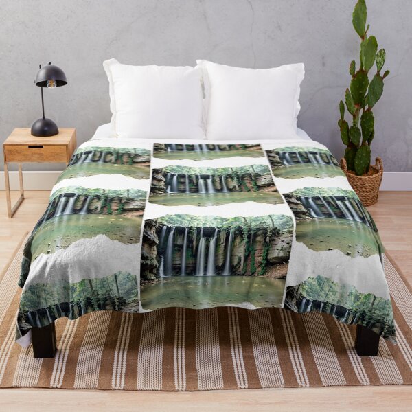 Item preview, KENTUCKY 24 11 designed and sold by maveluzone.