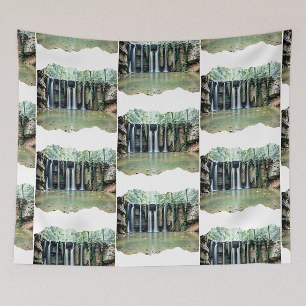 Item preview, KENTUCKY 24 11 designed and sold by maveluzone.