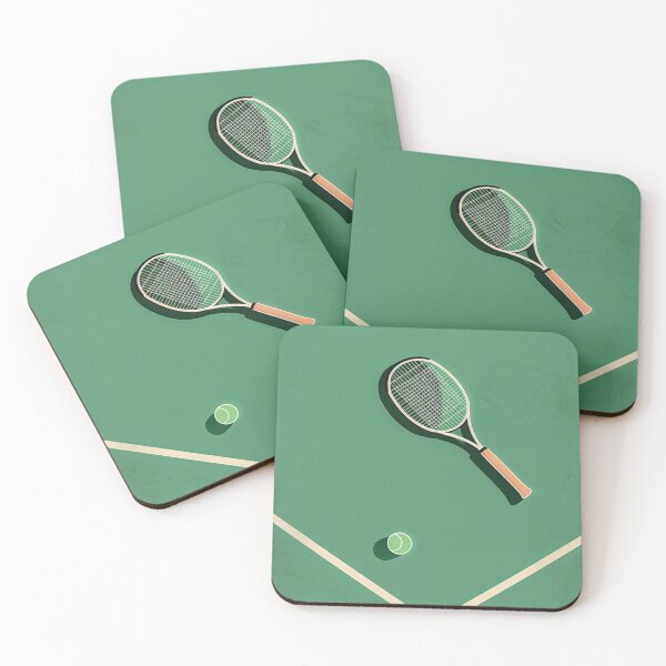Item preview, Tennis racket designed and sold by Ib1029.
