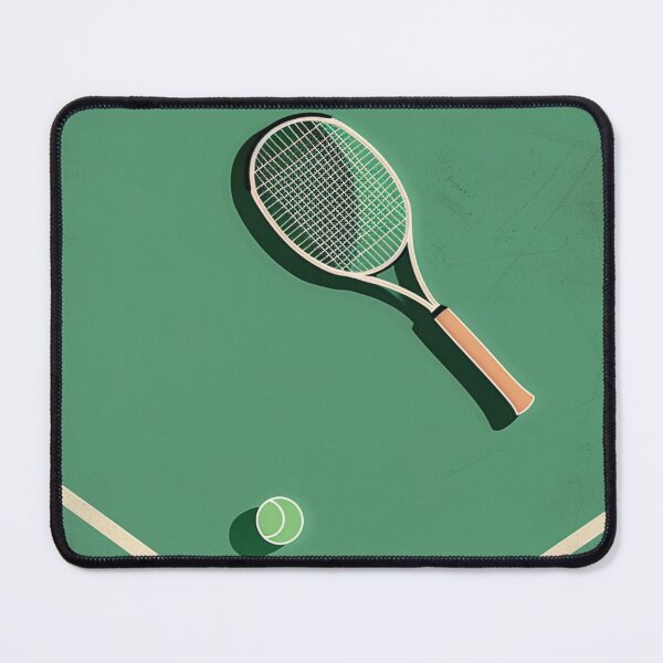 Item preview, Tennis racket designed and sold by Ib1029.